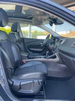 renault-kadjar-2015-diesel-1461cc