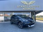 renault-kadjar-2015-diesel-1461cc