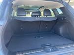 renault-kadjar-2015-diesel-1461cc