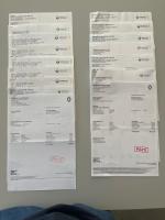 renault-kadjar-2015-diesel-1461cc
