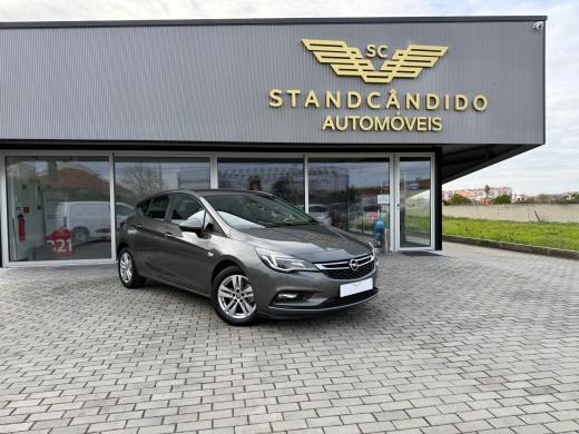 opel-astra-2018-diesel-1598cc