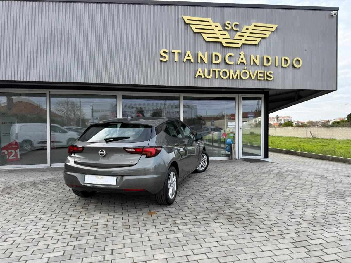 opel-astra-2018-diesel-1598cc