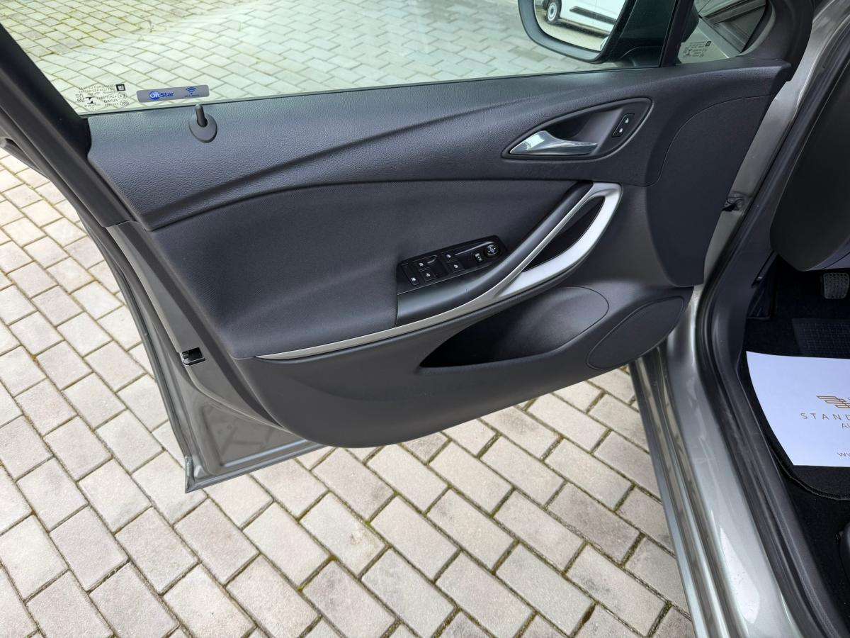 opel-astra-2018-diesel-1598cc