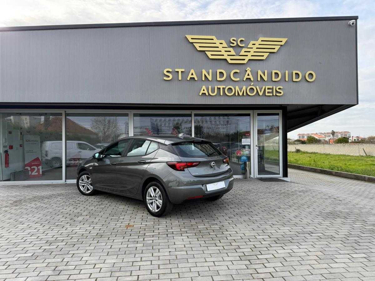 opel-astra-2018-diesel-1598cc
