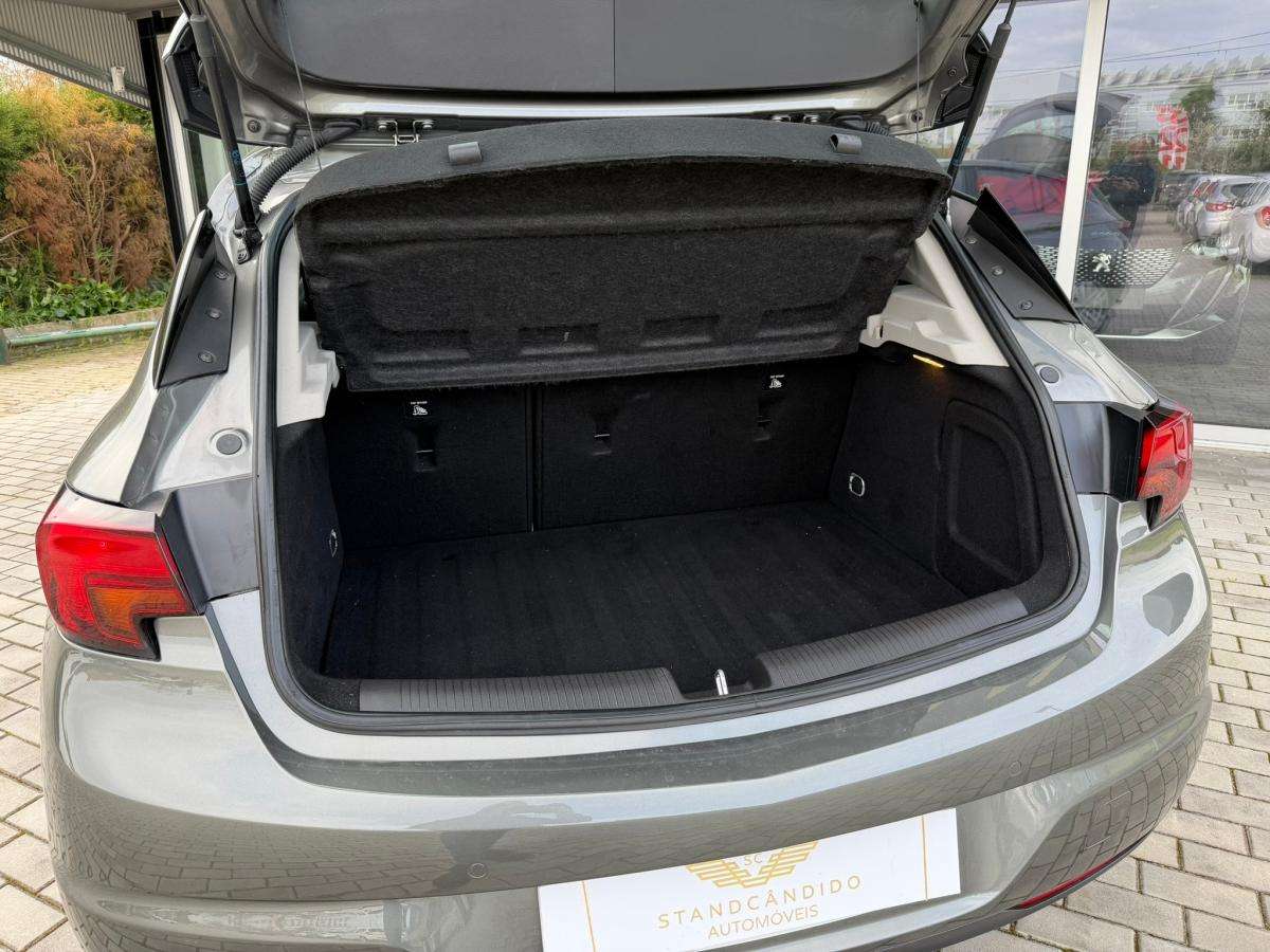 opel-astra-2018-diesel-1598cc