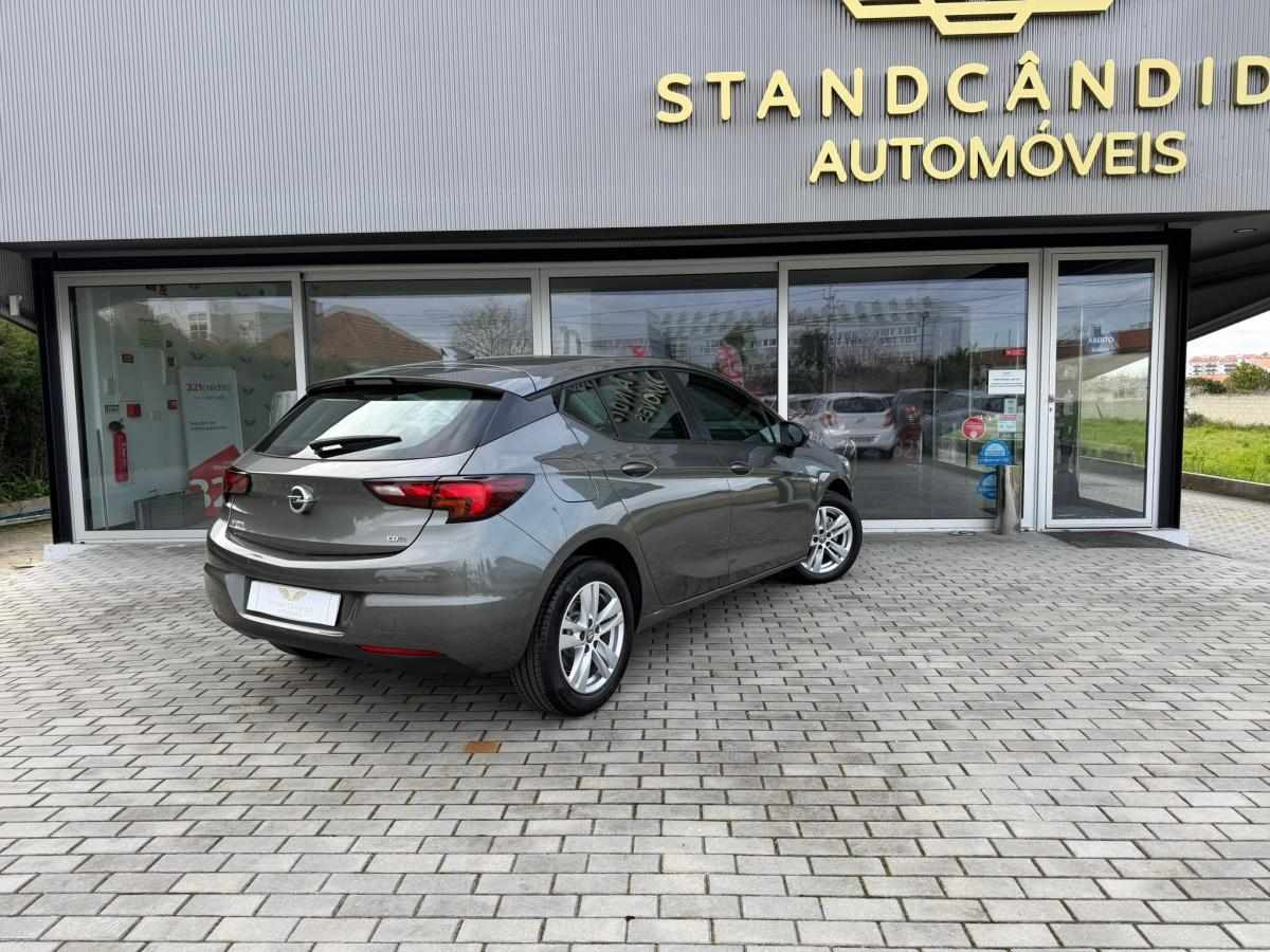 opel-astra-2018-diesel-1598cc