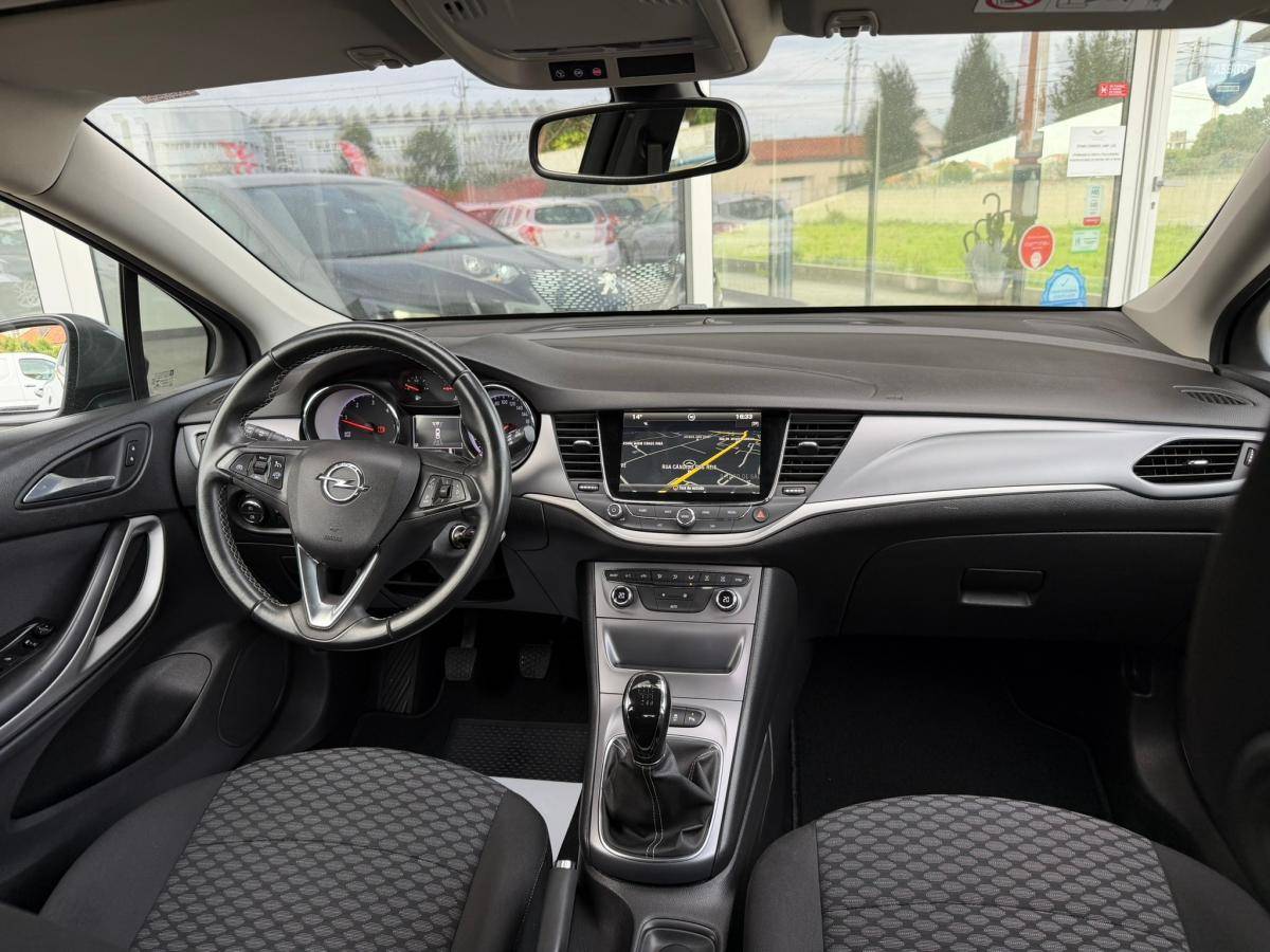 opel-astra-2018-diesel-1598cc