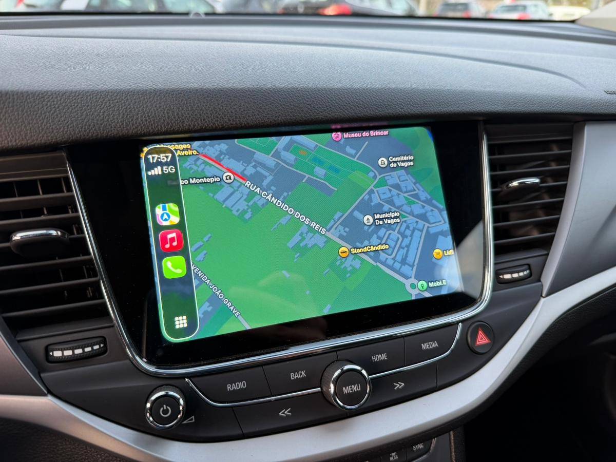 opel-astra-2018-diesel-1598cc