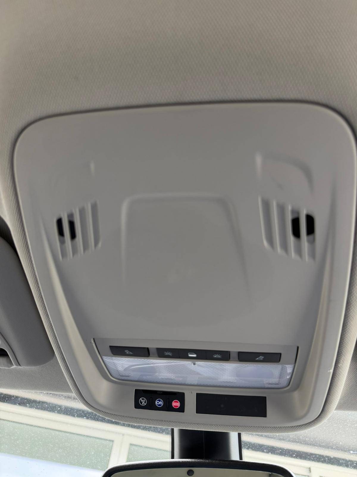 opel-astra-2018-diesel-1598cc