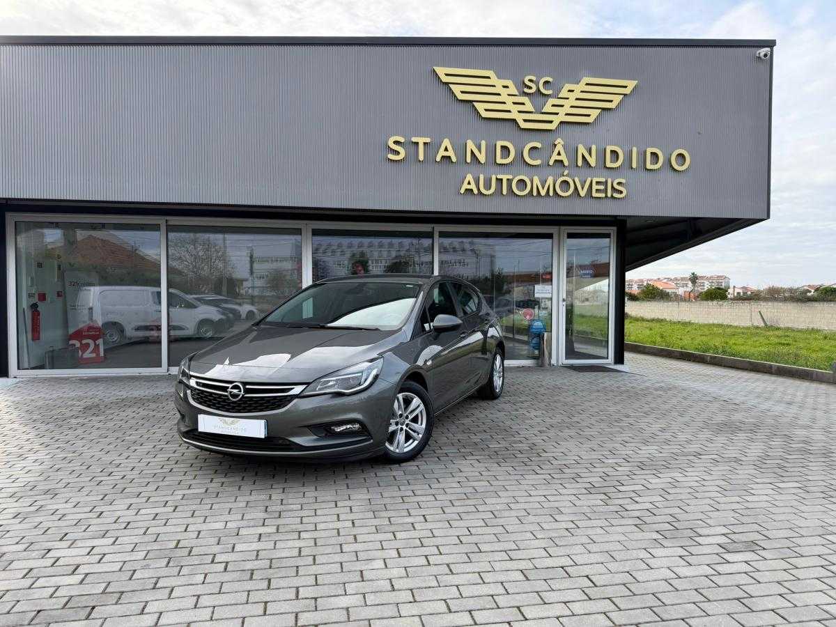 opel-astra-2018-diesel-1598cc