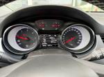 opel-astra-2018-diesel-1598cc