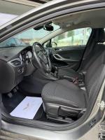 opel-astra-2018-diesel-1598cc