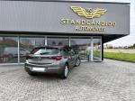 opel-astra-2018-diesel-1598cc