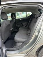 opel-astra-2018-diesel-1598cc