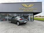 opel-astra-2018-diesel-1598cc