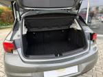 opel-astra-2018-diesel-1598cc