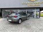 opel-astra-2018-diesel-1598cc