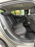 opel-astra-2018-diesel-1598cc