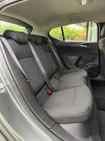 opel-astra-2018-diesel-1598cc