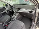 opel-astra-2018-diesel-1598cc
