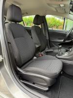 opel-astra-2018-diesel-1598cc