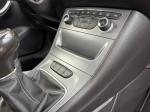 opel-astra-2018-diesel-1598cc