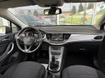 opel-astra-2018-diesel-1598cc