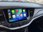 opel-astra-2018-diesel-1598cc