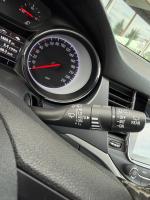 opel-astra-2018-diesel-1598cc