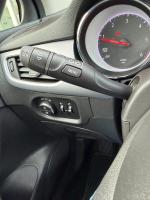 opel-astra-2018-diesel-1598cc