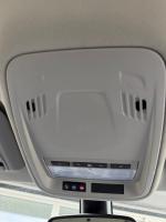 opel-astra-2018-diesel-1598cc