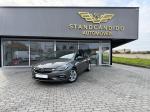 opel-astra-2018-diesel-1598cc
