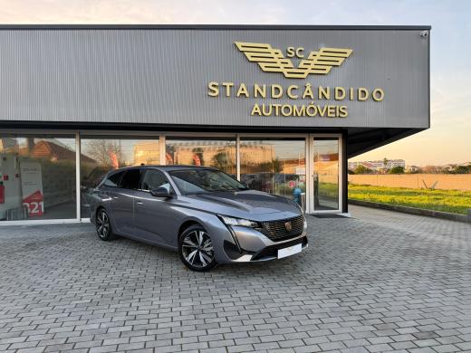 peugeot-308-sw-2022-diesel-1499cc