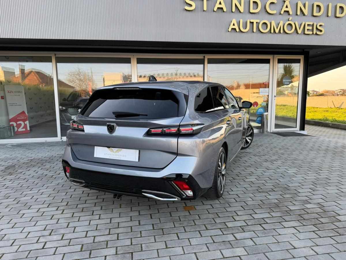 peugeot-308-sw-2022-diesel-1499cc