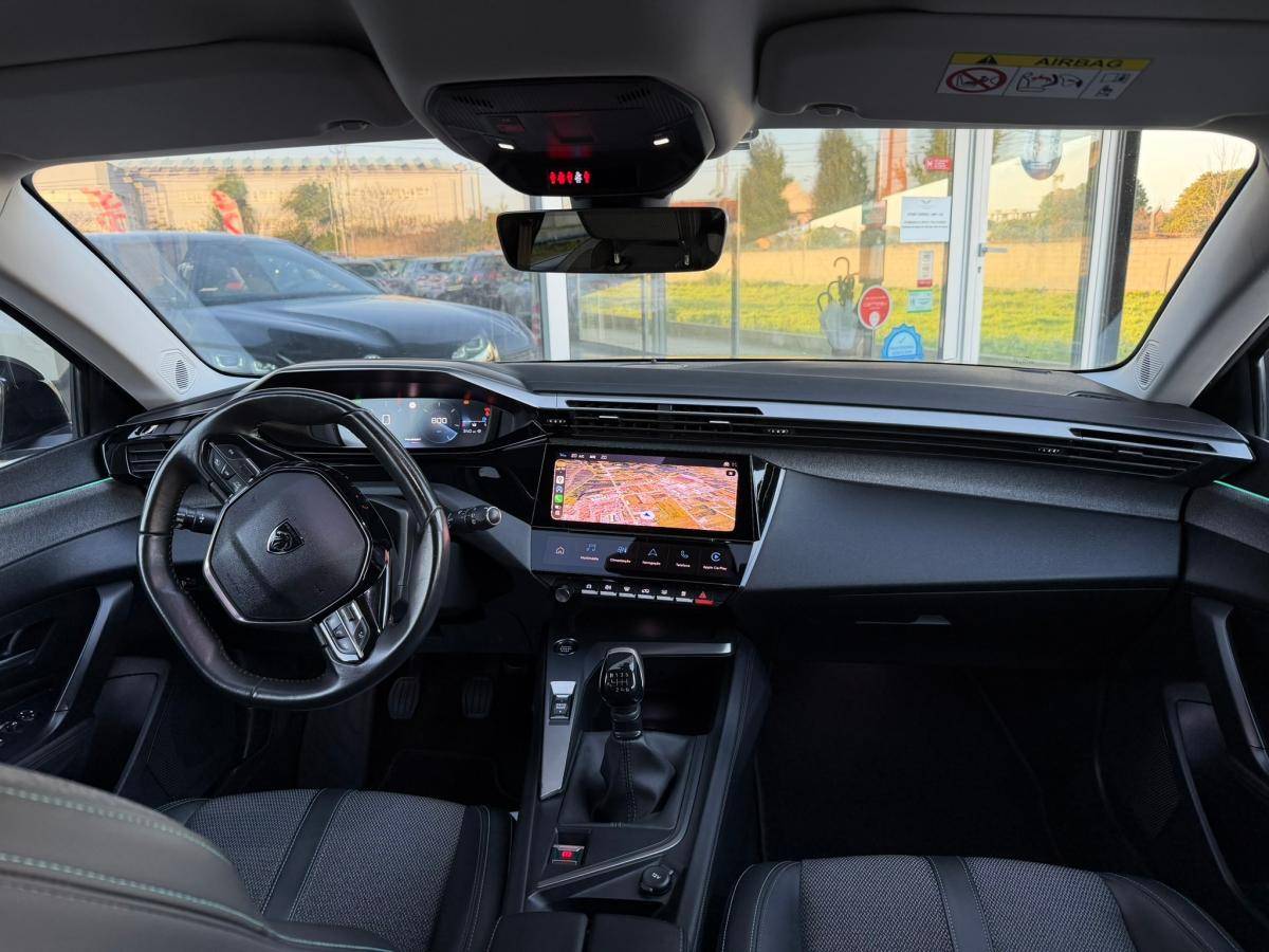peugeot-308-sw-2022-diesel-1499cc