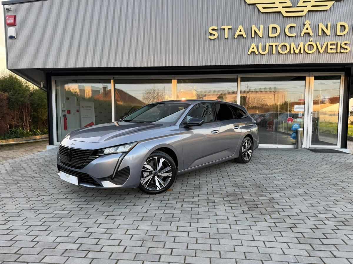 peugeot-308-sw-2022-diesel-1499cc