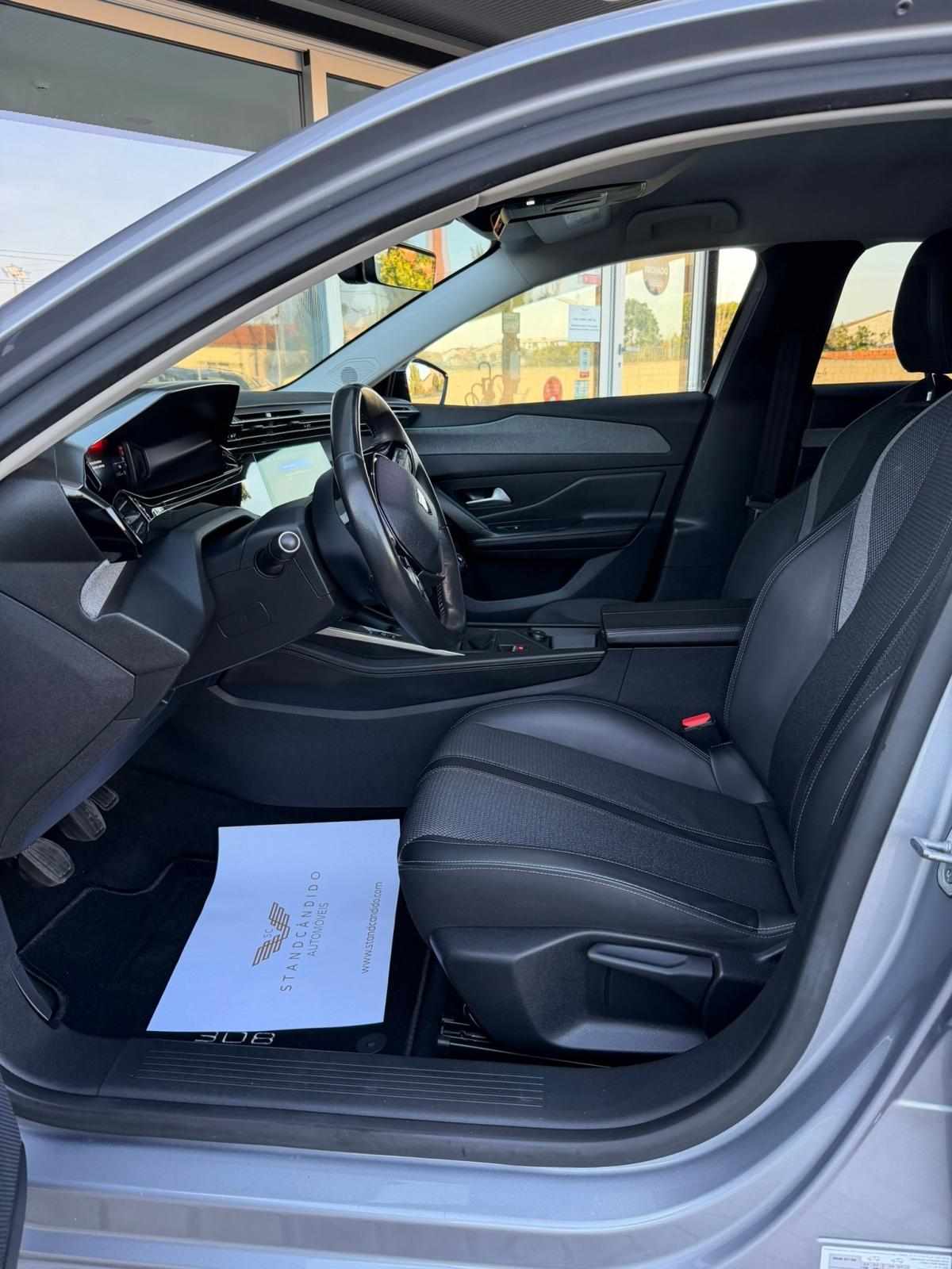 peugeot-308-sw-2022-diesel-1499cc