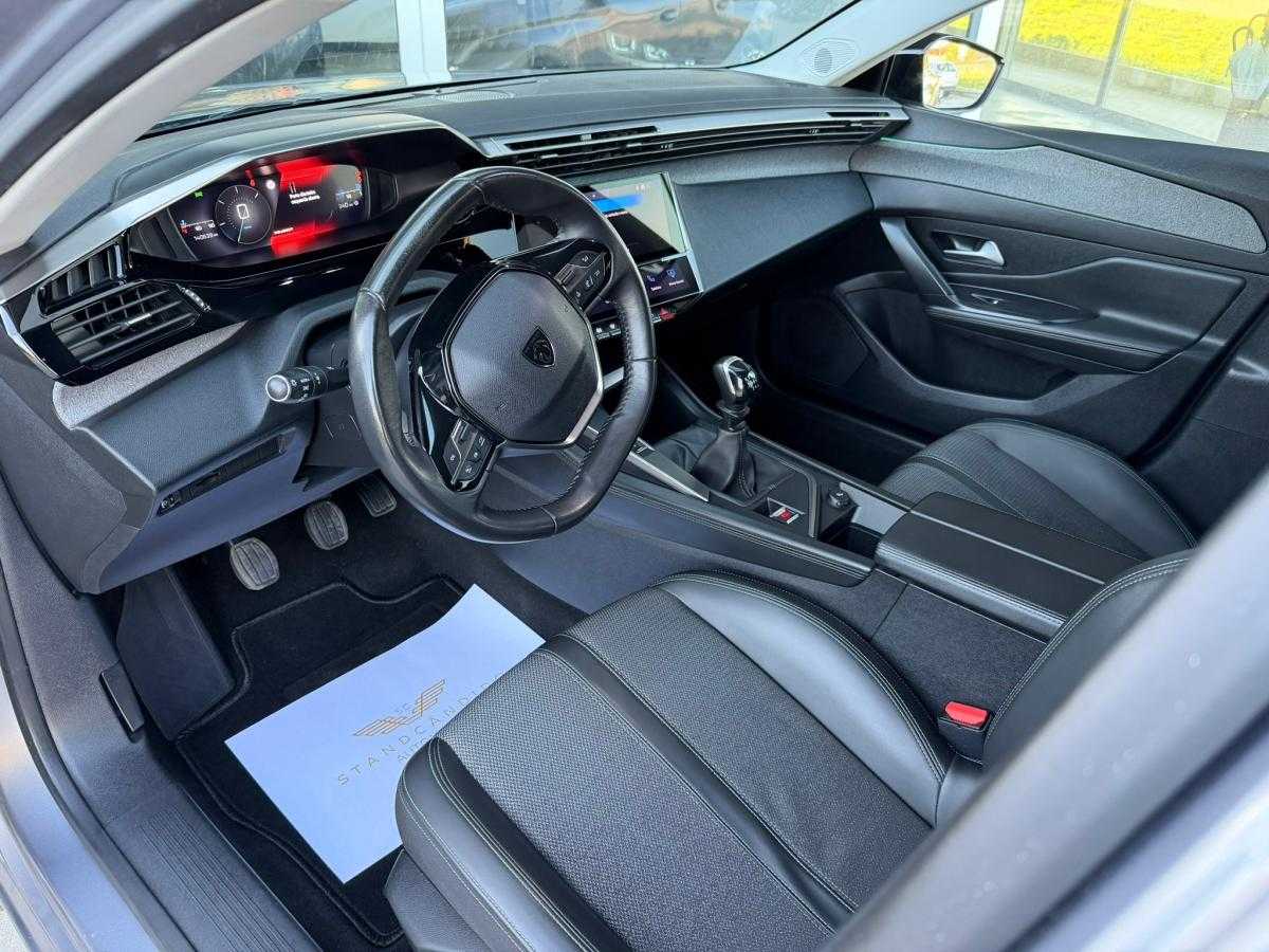 peugeot-308-sw-2022-diesel-1499cc