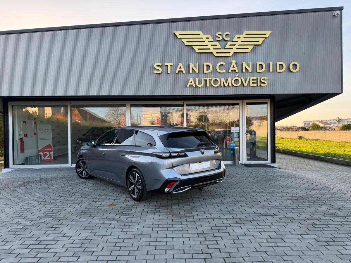peugeot-308-sw-2022-diesel-1499cc