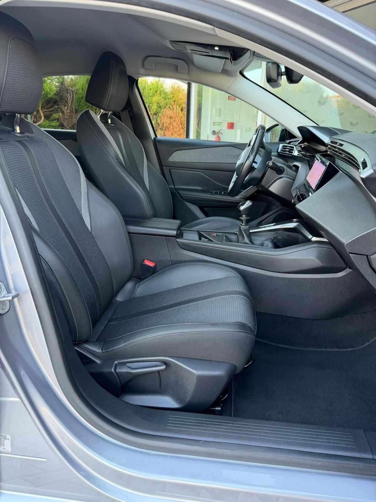 peugeot-308-sw-2022-diesel-1499cc