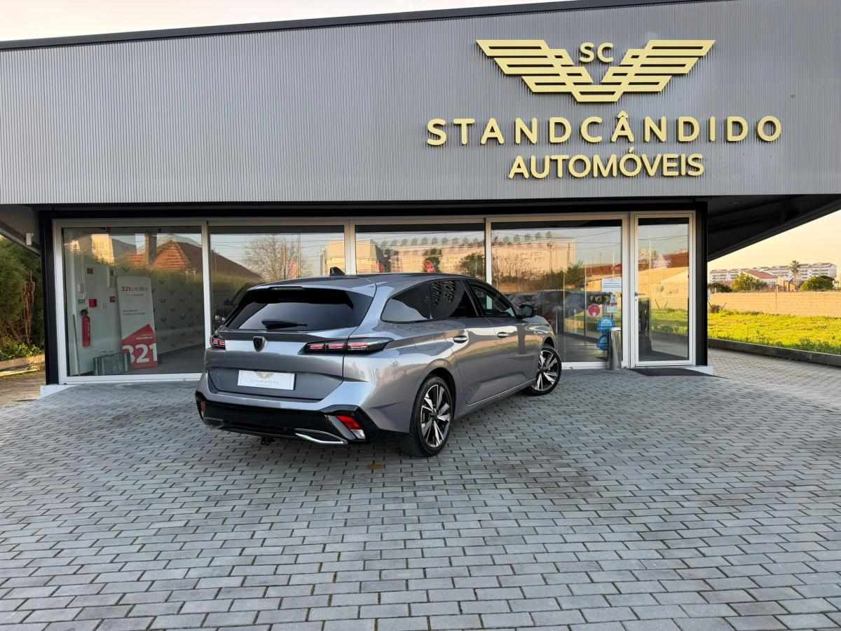 peugeot-308-sw-2022-diesel-1499cc