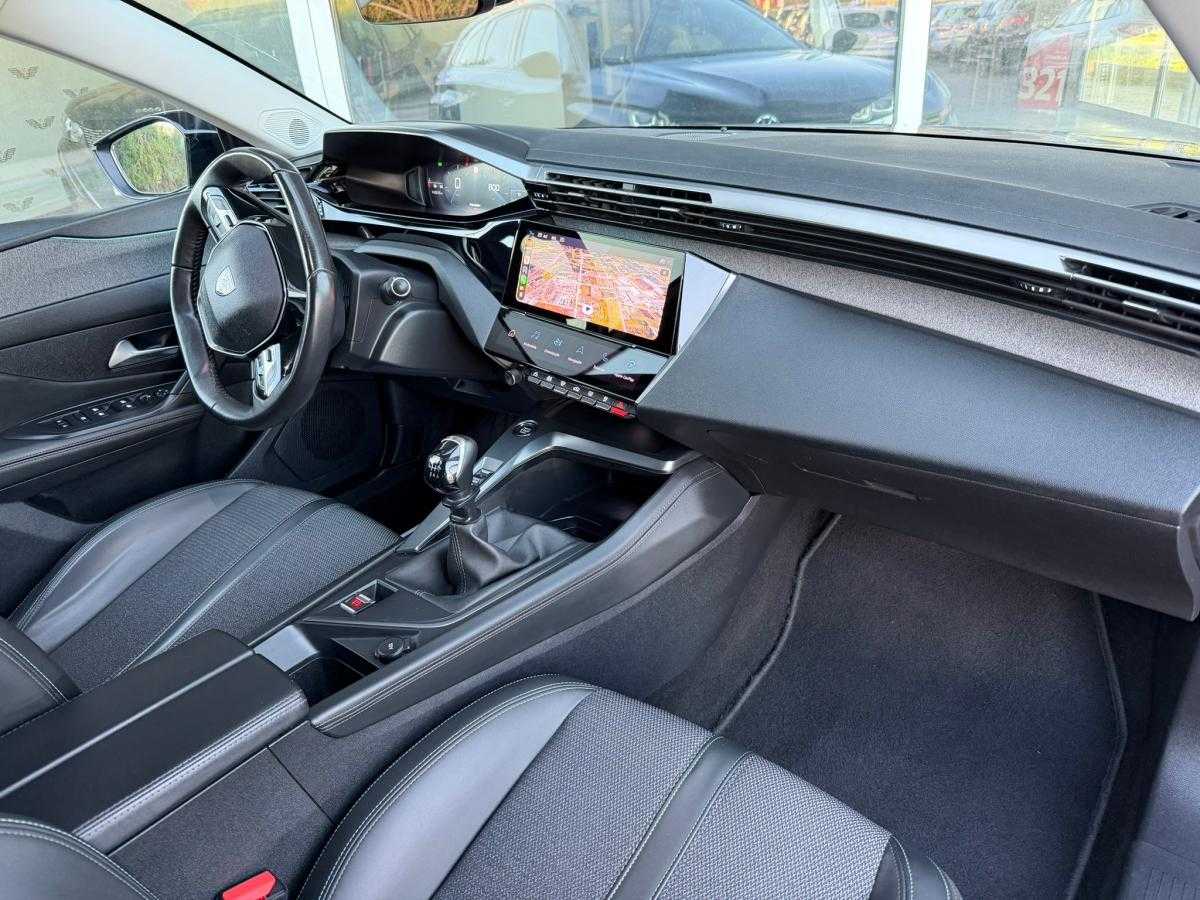 peugeot-308-sw-2022-diesel-1499cc