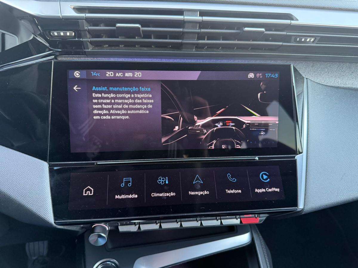 peugeot-308-sw-2022-diesel-1499cc