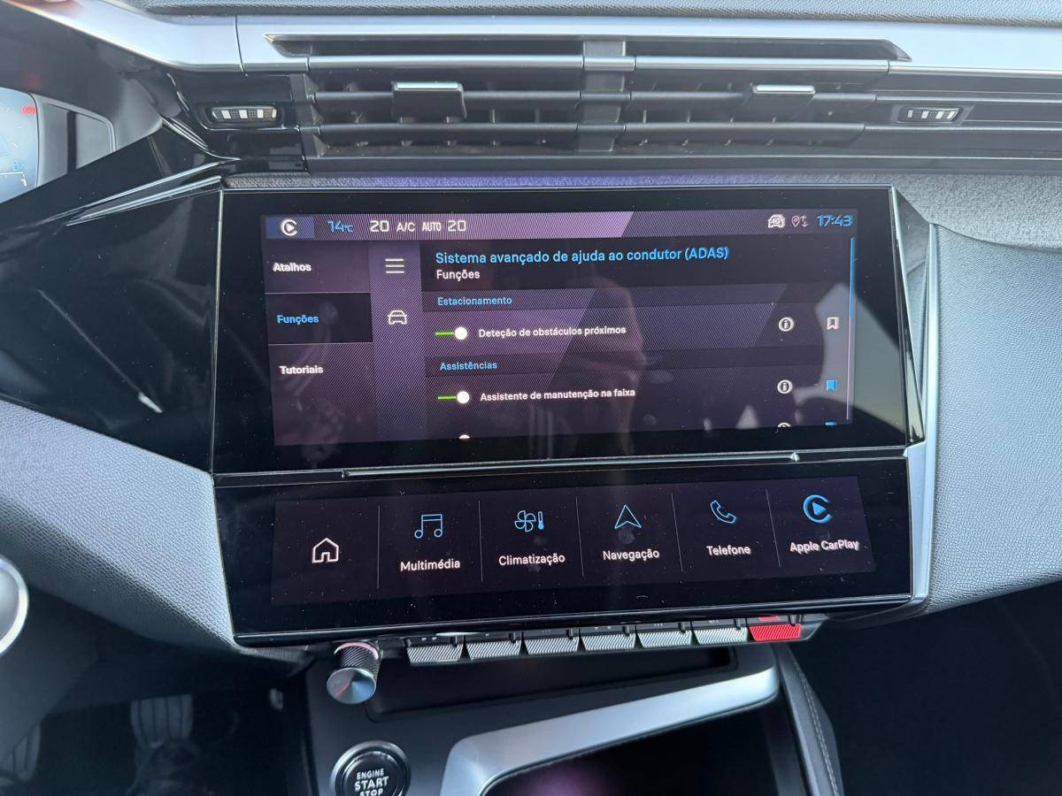 peugeot-308-sw-2022-diesel-1499cc