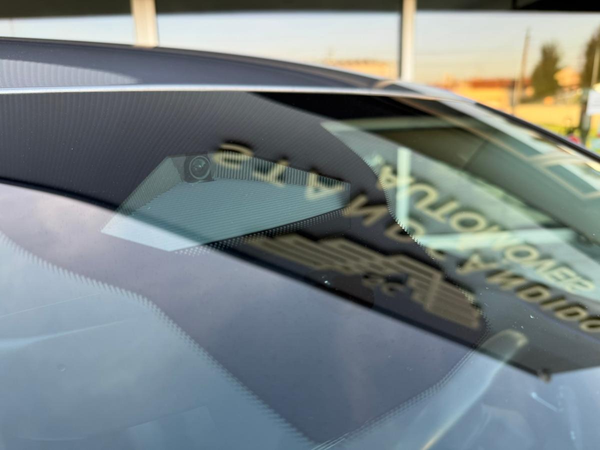peugeot-308-sw-2022-diesel-1499cc