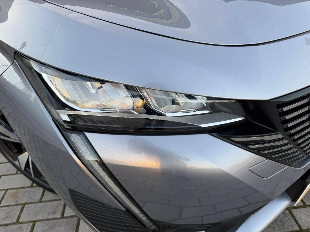peugeot-308-sw-2022-diesel-1499cc