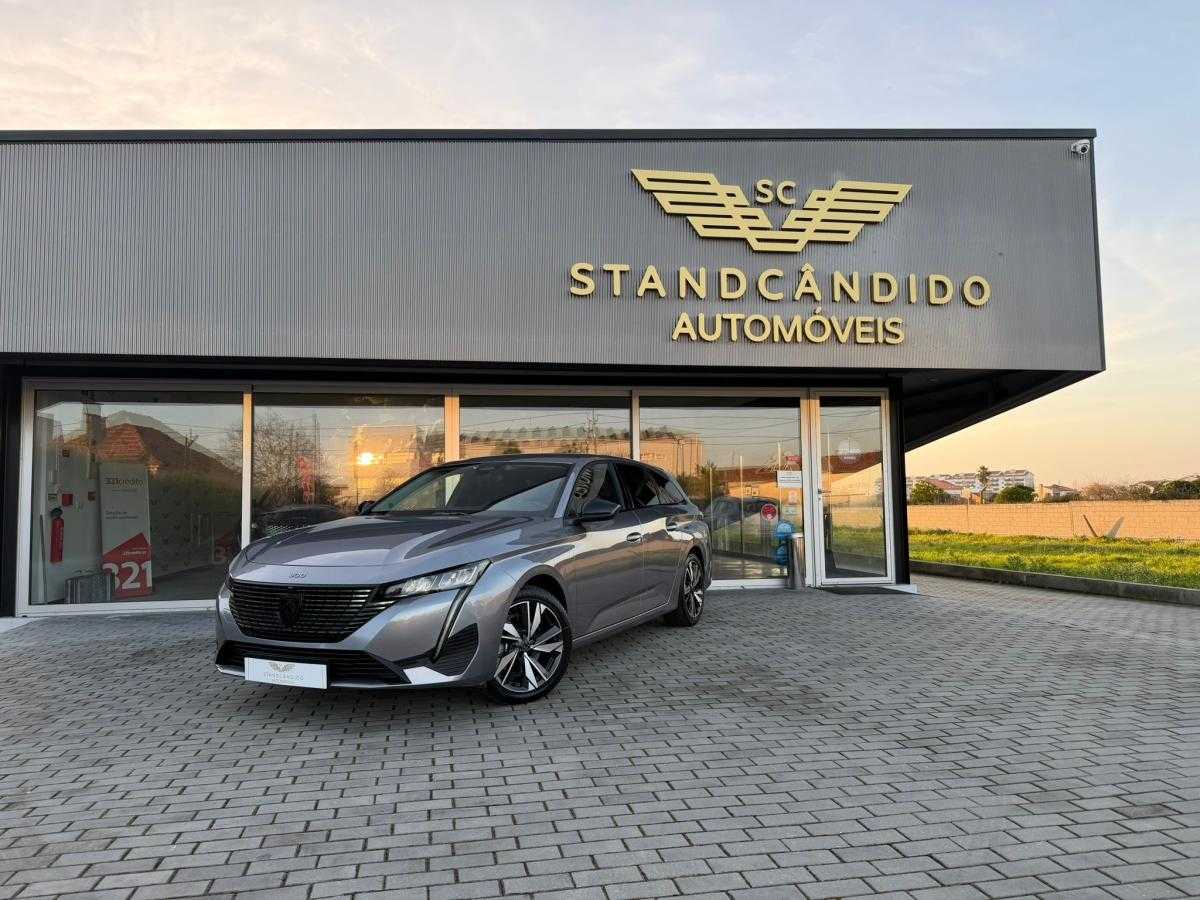 peugeot-308-sw-2022-diesel-1499cc