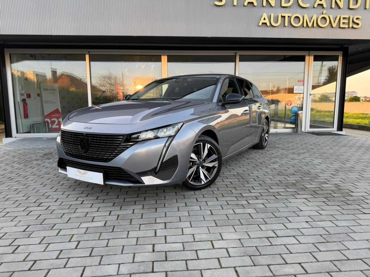 peugeot-308-sw-2022-diesel-1499cc