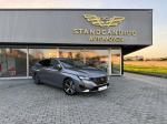 peugeot-308-sw-2022-diesel-1499cc