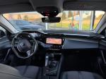 peugeot-308-sw-2022-diesel-1499cc
